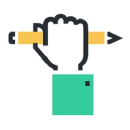 万能检讨书软件