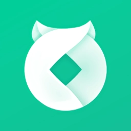 收款小精灵商户通