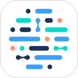 爱达健康手机版