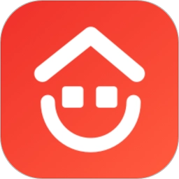 京东万家门店版