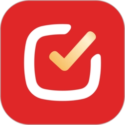 学而思网校口算宝