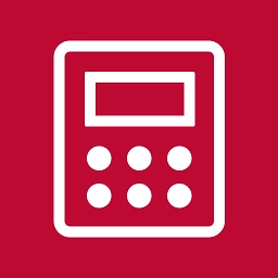 Photomath计算器软件