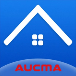 澳柯玛慧生活最新版