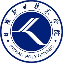 智慧日职最新版