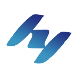 弘洋智校安卓版