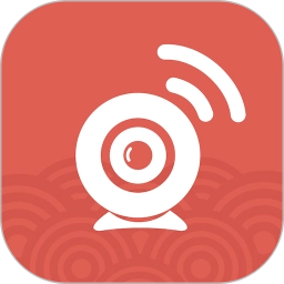 中国移动和慧眼