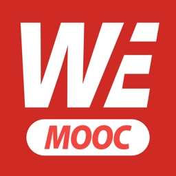we mooc外教社v1.8.0417
