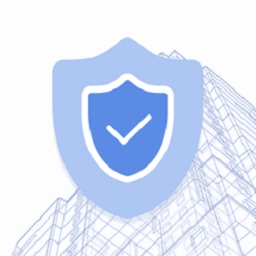 安全服务大管家软件