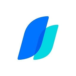 chat智能助手最新版