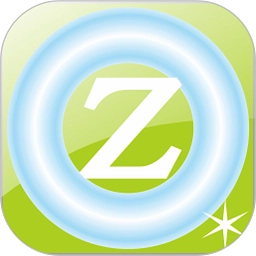 手机扫菲中基软件