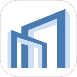 合肥住房租赁平台