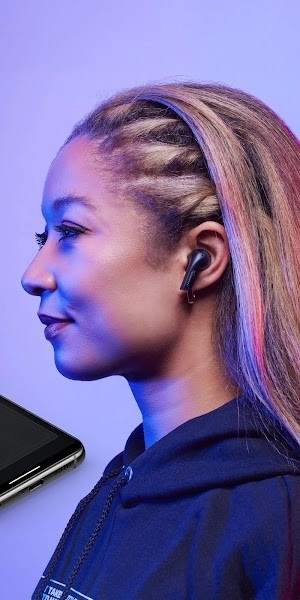 hyperx ngenuity耳机图4