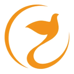 喜鹊喜报pro安卓手机v4.3.12