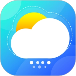 中央天气预报15天查询