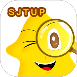 交小星听力音频