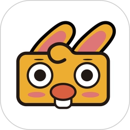 同伴贝宝早教盒子