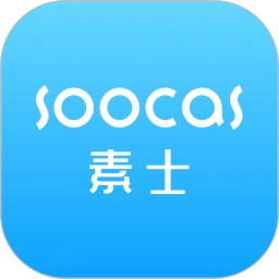 素士冲牙器v3.2.5