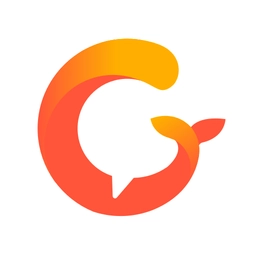 畅言国通普通话