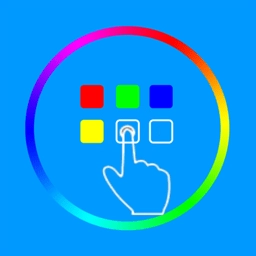 bledim2模块 v1.953