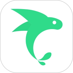 飞鱼长计划apk