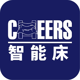 芝华仕智能管家手机版