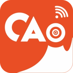 宝家物联摄像头