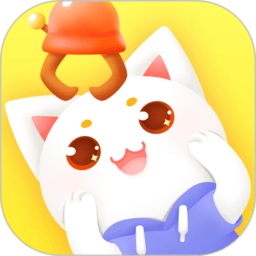 叮叮抓娃娃软件