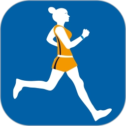 Powerband软件(动力手环)