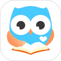 测测心理师最新版