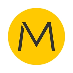 美院帮美术教育平台