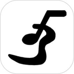 全民吉他最新版