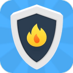 上海微型消防站管理系统