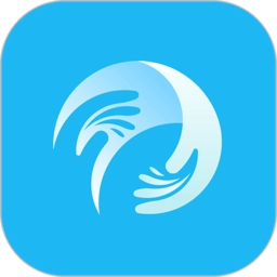 易问医医生端最新版v5.2.9