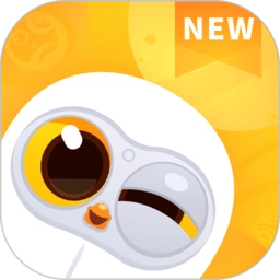 luka阅读养成 v2.50.0