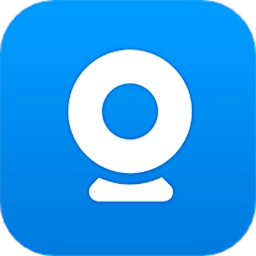 监控摄像头 v6.4.20