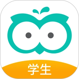 智学网学生端成绩查询入口