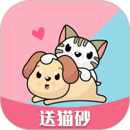 猫语狗语翻译器手机版