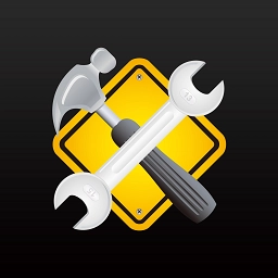 青鸟调试助手官方最新版