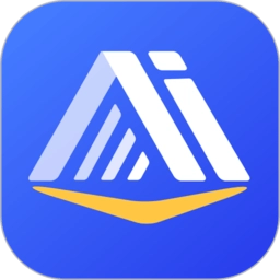 明源智慧工程软件