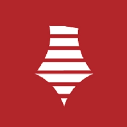 方正习字最新版 v1.5.3