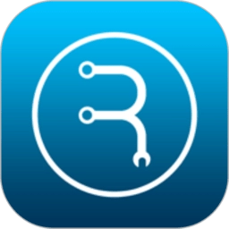 电安心巡视端最新版