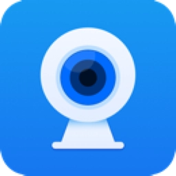 小康在家最新版