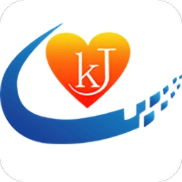 四川科技兴村在线平台