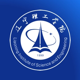 智慧辽理工安卓