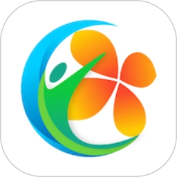 爱广西健康码客户端