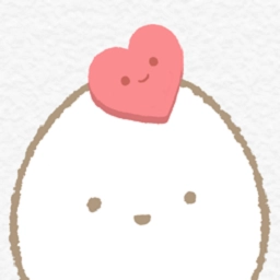 lockey应用隐藏软件