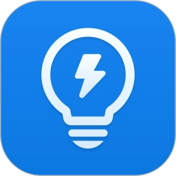 欧路背单词通用版