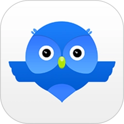 智慧商贸进销存专业版v11.4.0