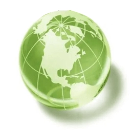 环境空气检测安卓