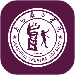 上海艺术学院社会考级